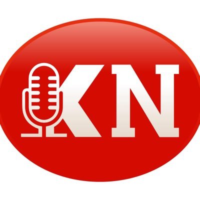 KBovwa's profile picture. 