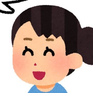 5pcnt's profile picture. 세계평화와 재미풍년은 어디서 받아볼 수 있나요