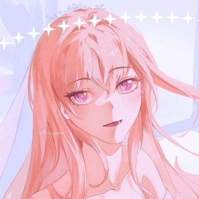 Aninsane | Anime Art & Game Assets