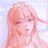 Aninsane | Vgen Open Commissionさんのプロフィール画像