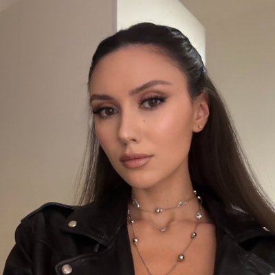 Lynaros2's profile picture. Investing isn't about getting rich overnight; it's about a lifetime of self-cultivation. Upgrade your understanding, and wealth will naturally follow.