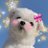 sosomsomo's profile image