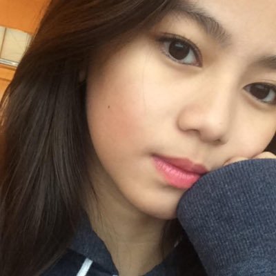 xoxoasdr's profile picture. 