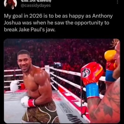 essjayare66's profile picture. He/Him  #BLM