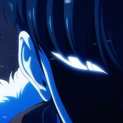 wannsheeesh's profile picture. nyari apa?gaada yang menarik disini