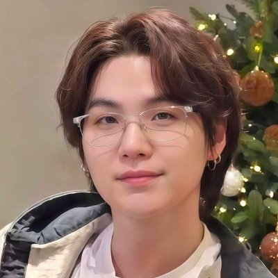 CookieDoKooK_'s profile picture. Toda vez que sinto sua falta,aquelas palavras se tornaram um hábito, @bts_twt 💜

Army desde 2015 💜