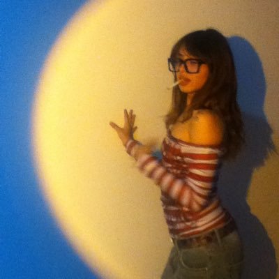 cachirulaaa's profile picture. 