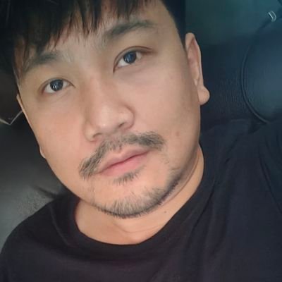 Chuu19pg's profile picture. ทักได้ตลอดคับ เหงา😁