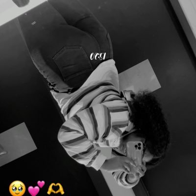 HouseofEni's profile picture. Fluffy Sadistic Domme || Female Supremacist || Queer🌈 .  Use the mail Domina.eni01@gmail.com.