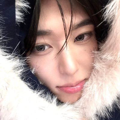 sionkki's profile picture. 🌷┊was @/ktpsej