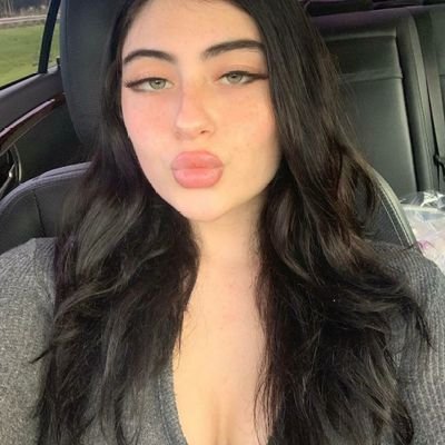 sarah_amel28987's profile picture. down for fun follow up guys