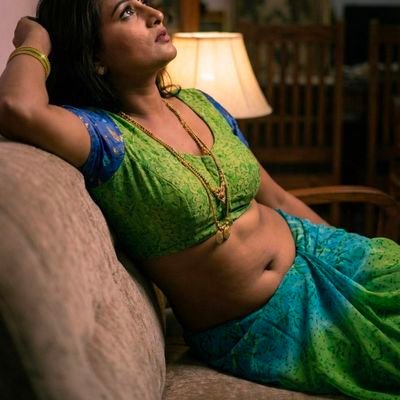 jack31660's profile picture. I'm waiting for cuckold husband