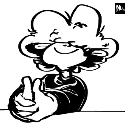 jsword_ng's profile picture. Hello I am an artist from bangledesh and I wanna be the next john kricfalusi when I grow up