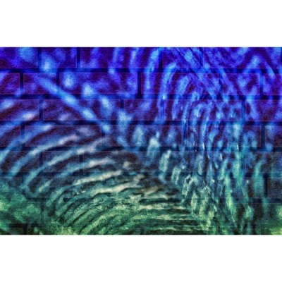 milkandnone's profile picture. 