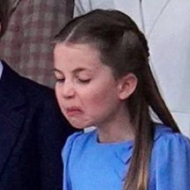 ksini88's profile picture. όλοι & όλα συνηγορούν ότι είμαι γλυκιά και συνεσταλμένη στα σπεις ..