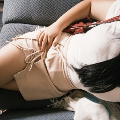 _05lbry's profile picture. opx