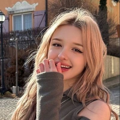 santhoshsa441's profile picture. I no longer possess the gift of conversation; I remain silent even when the matter concerns me, not out of weakness or arrogance, but because I am weary.