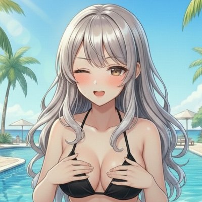 れおら@スノブレ/エンドフィールド/NTE他