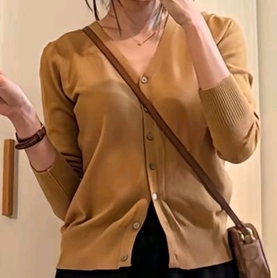 kloieyah's profile picture. 🇵🇭/self taught artist/ tool: csp