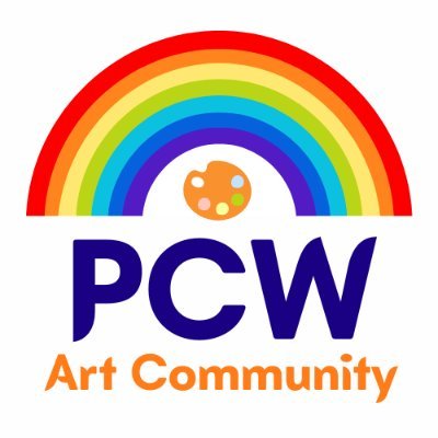 PCW Art Community