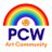 PCW2023's profile image