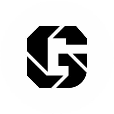 Nashville-Based Print, Design & Mailing Company📦📪🖨️
