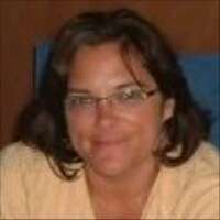 obx_fan's profile picture. 