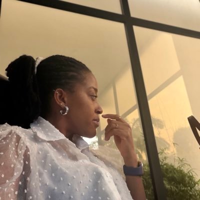 Conforte__'s profile picture. #PrivateEquityManagement 🇧🇯🇬🇦 🇬🇭 🇨🇬 🇨🇮