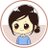 kinaco_mmblg's profile image