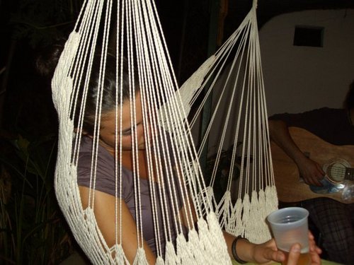 francituanis's profile picture. 