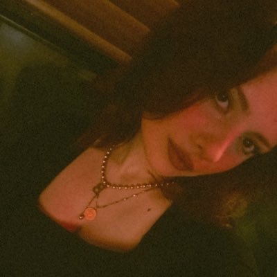 aysegullub's profile picture. ATAAAAATTTTÜÜÜRRRKKKKK FEEEENEEEERRRBAAAAAHHHHÇEEEEE