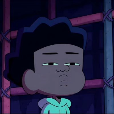 NourBaryy's profile picture. 𝔒𝔫𝔢 𝔬𝔣 𝔬𝔫𝔢