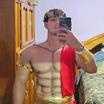 SMuyaya31182's profile picture. Housekeeper of the drilling witch God is great