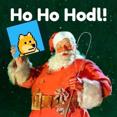 jfcvasconcellos's profile picture. 