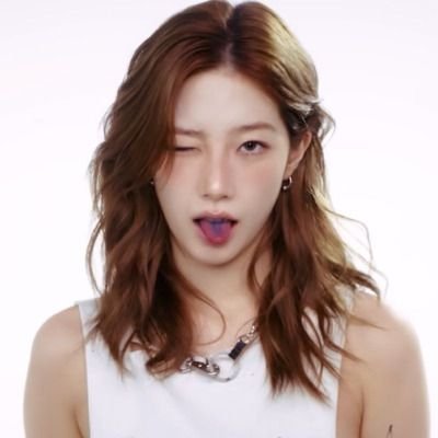 lmsygoat's profile picture. 