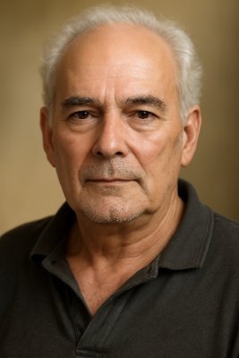 Brian_Tibbels's profile picture. #StopBrexit took all my free time so now just trying to concentrate on singing tenor in choirs. @opus48choir. Discovered Brahms late but prefer Bartók #RejoinEU