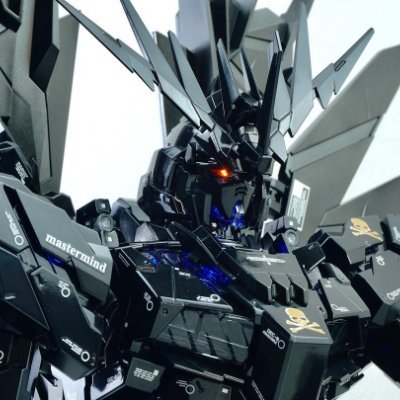 pui4u2me's profile picture. 