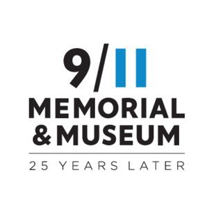 Sept11Memorial's profile picture. 