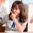 eunho__0828's profile image