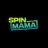 SpinmamaCasino's profile image