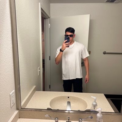 cripsy_doughnut's profile picture. It’s not that serious