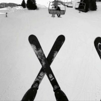 bylulluu's profile picture. dnd