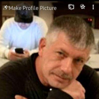 FrankCowan777KY's profile picture. 