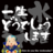 ００３０．(宿六。)＠リハビリ四年目に邁進する生ける屍さんのプロフィール画像