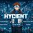 Hycientweb3's profile image