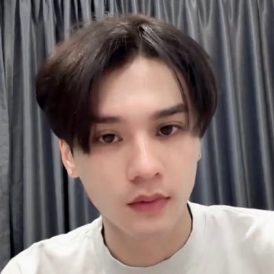 MYLOVELY_KNP's profile picture. หม่ามี๊น้อนเจ่ง🦆 loveต้าวปุ๋ง🫶🏻🐰ย่าย่า OhAe💕มนุษย์ introvert