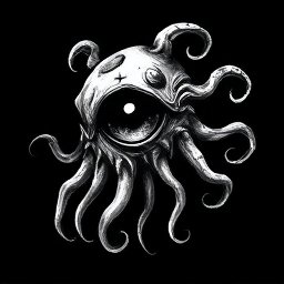 vweldonh30's profile picture. Lover of Overlanding, always stacking $BOND | Sleepy dreamer