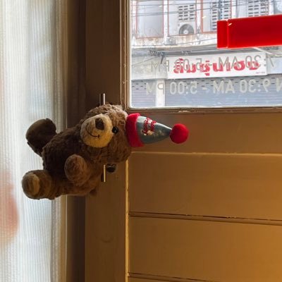 Bambrielety's profile picture. marvel's girls/I love girls/ #TBH #yumekira/oitnb/riverdale/𝗿𝗲𝗱 𝘃𝗲𝗹𝘃𝗲𝘁/#killingeve/Hailee S./#fortSalem #นักรบแม่ชี #อลิสันนาว ft.Reneé Rapp