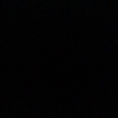 dapavell1's profile picture. @dapavell