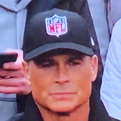 cageyjames's profile picture. I’m no longer here. RIP Twitter -- https://t.co/8kOYEPAegb